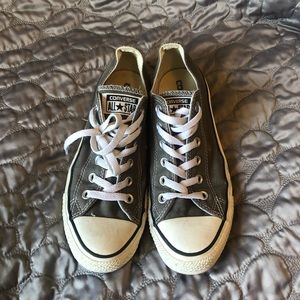 CONVERSE ALL STAR sneakers